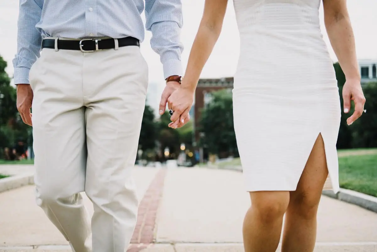 夫婦の愛し方を考えよう Couple Style 夫婦で人生をクリエイト